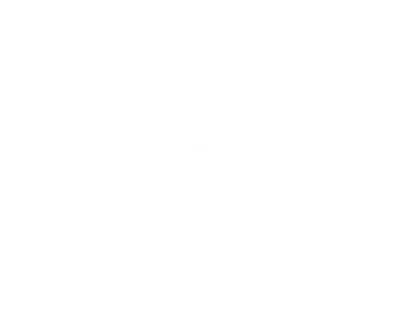 AIOU logo